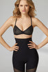 Simone Perele 19Y Subtile Soft Cup Triangle Bra